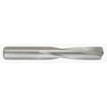 M.A. Ford M Size, Carbide, Straight Shank 20529500